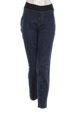 Damen Jeans John Baner, Größe XL, Farbe Blau, Preis 15,00 €