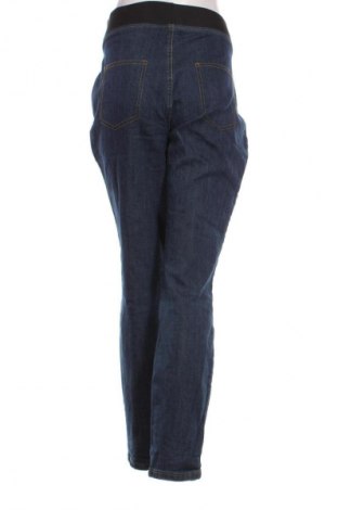 Damen Jeans John Baner, Größe XL, Farbe Blau, Preis 15,00 €