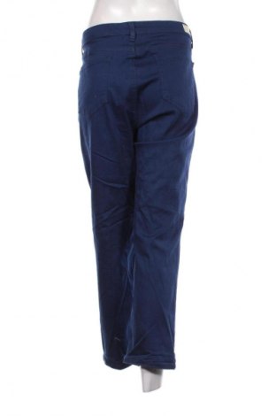 Damen Jeans Jones, Größe L, Farbe Blau, Preis € 28,99