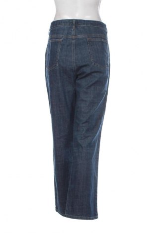 Női farmernadrág Jones New York, Méret XL, Szín Kék, Ár 7 349 Ft