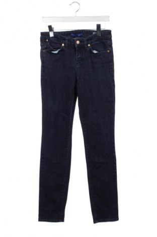 Damen Jeans Joop!, Größe M, Farbe Blau, Preis € 70,17