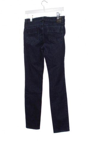 Damen Jeans Joop!, Größe M, Farbe Blau, Preis € 70,17