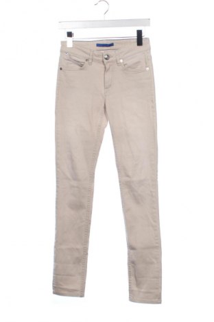 Damen Jeans Joop!, Größe S, Farbe Beige, Preis 60,99 €