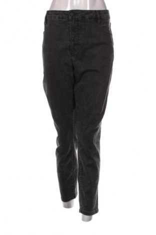 Női farmernadrág Just Jeans, Méret XL, Szín Szürke, Ár 11 099 Ft