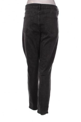 Női farmernadrág Just Jeans, Méret XL, Szín Szürke, Ár 11 099 Ft