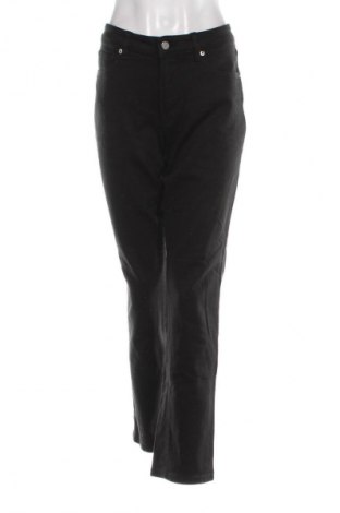 Damen Jeans Just Jeans, Größe L, Farbe Schwarz, Preis € 28,99