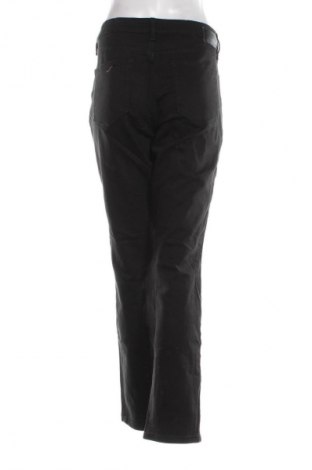 Damen Jeans Just Jeans, Größe L, Farbe Schwarz, Preis € 28,99