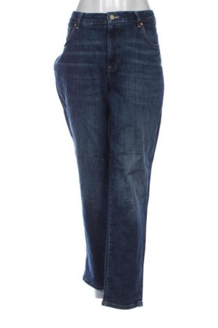 Damen Jeans Just Jeans, Größe XL, Farbe Blau, Preis € 11,99