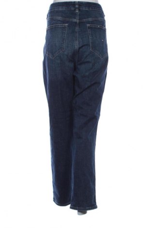 Damen Jeans Just Jeans, Größe XL, Farbe Blau, Preis € 11,99