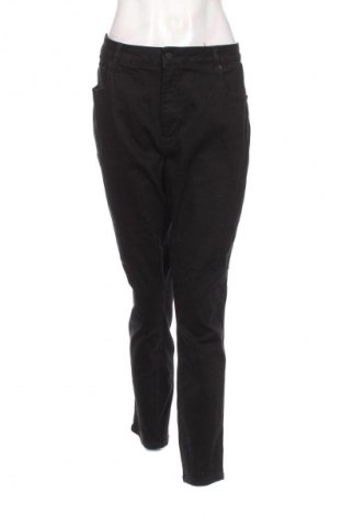Damen Jeans Just Jeans, Größe XL, Farbe Schwarz, Preis € 28,99