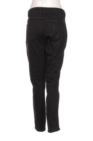 Damen Jeans Just Jeans, Größe XL, Farbe Schwarz, Preis € 28,99