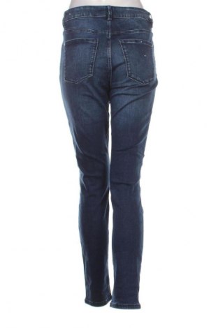 Dámské džíny  Just Jeans, Velikost M, Barva Modrá, Cena  659,00 Kč