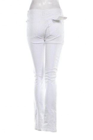 Damen Jeans Just Jeans, Größe M, Farbe Weiß, Preis 64,99 €