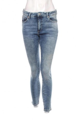 Damen Jeans Just Jeans, Größe M, Farbe Blau, Preis € 64,99