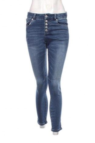 Damen Jeans Just Jeans, Größe S, Farbe Blau, Preis € 28,99