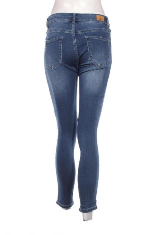 Damen Jeans Just Jeans, Größe S, Farbe Blau, Preis € 28,99