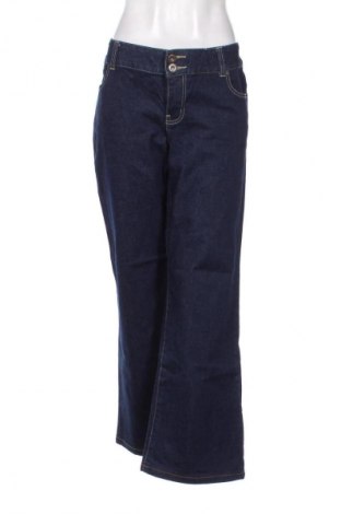 Damen Jeans Just Jeans, Größe L, Farbe Blau, Preis € 20,97