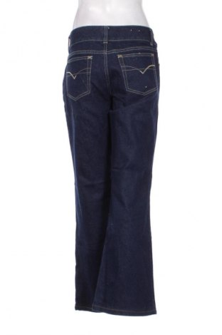 Damen Jeans Just Jeans, Größe L, Farbe Blau, Preis € 20,97