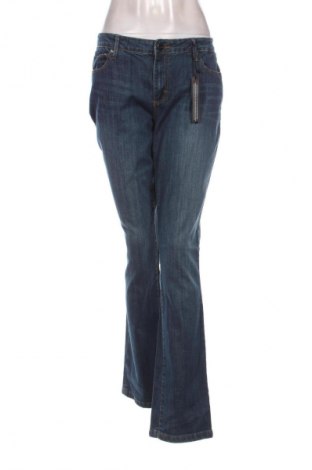 Damen Jeans Justfab, Größe XL, Farbe Blau, Preis € 13,99