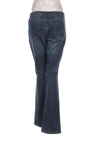 Damen Jeans Justfab, Größe XL, Farbe Blau, Preis € 13,99