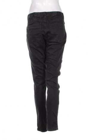 Damen Jeans KappAhl, Größe XL, Farbe Grau, Preis € 11,99