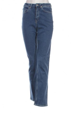 Damen Jeans Karl Lagerfeld, Größe S, Farbe Blau, Preis 177,99 €