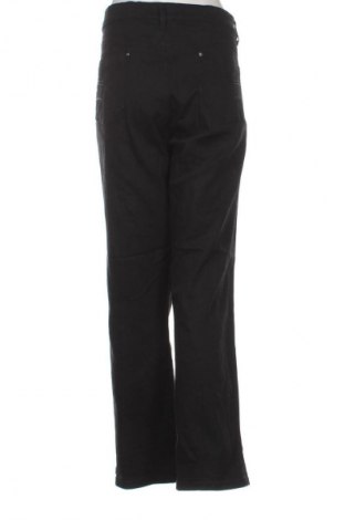 Damen Jeans Katies, Größe XXL, Farbe Weiß, Preis € 20,99