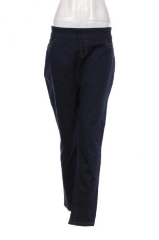 Damen Jeans Katies, Größe XL, Farbe Blau, Preis € 20,99