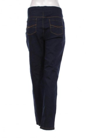 Damen Jeans Katies, Größe XL, Farbe Blau, Preis € 20,99