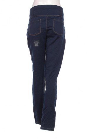 Damen Jeans Katies, Größe XL, Farbe Blau, Preis € 8,99