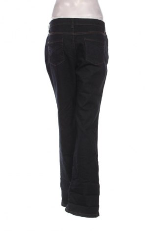 Damen Jeans Katies, Größe XL, Farbe Schwarz, Preis € 20,99