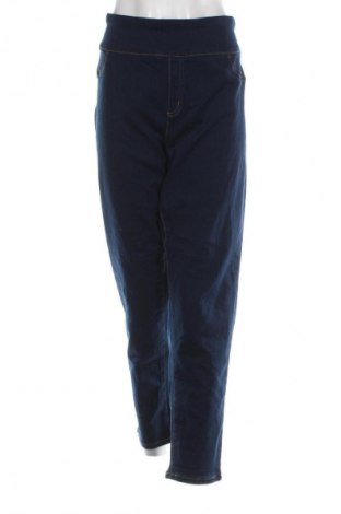 Damen Jeans Katies, Größe XXL, Farbe Blau, Preis € 32,99