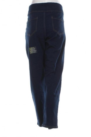 Damen Jeans Katies, Größe XXL, Farbe Blau, Preis € 32,99
