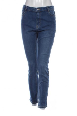 Damen Jeans Katies, Größe XL, Farbe Blau, Preis € 32,99