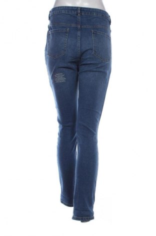 Damen Jeans Katies, Größe XL, Farbe Blau, Preis € 32,99