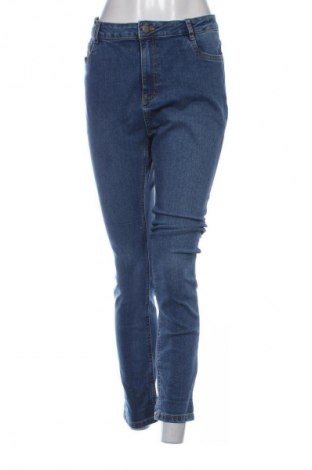 Damen Jeans Katies, Größe L, Farbe Blau, Preis € 13,99