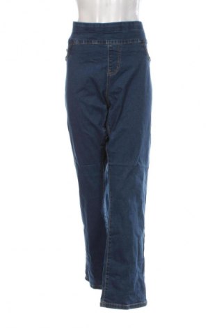 Damen Jeans Katies, Größe XXL, Farbe Blau, Preis € 20,99