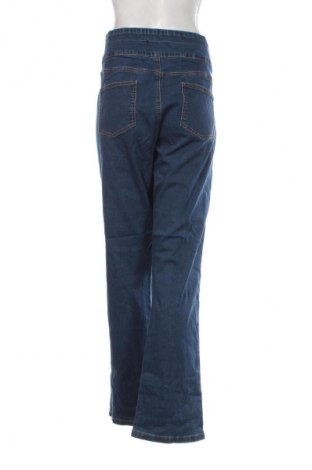 Damen Jeans Katies, Größe XXL, Farbe Blau, Preis € 20,99