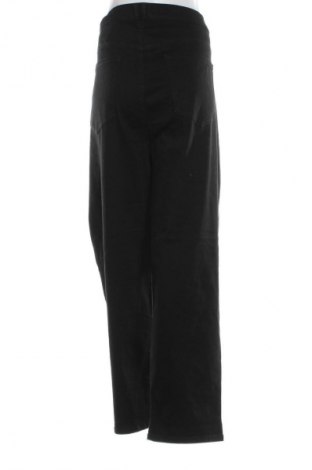 Damen Jeans Kensie, Größe 5XL, Farbe Schwarz, Preis € 11,99