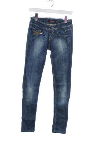 Damen Jeans Killah, Größe XS, Farbe Blau, Preis € 38,36