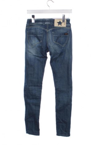 Damen Jeans Killah, Größe XS, Farbe Blau, Preis € 38,36