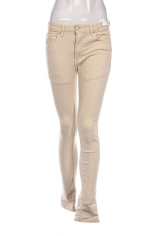 Damen Jeans Koton, Größe M, Farbe Beige, Preis € 75,42