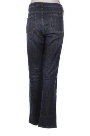 Damen Jeans Kut From The Kloth, Größe XXL, Farbe Blau, Preis € 21,99