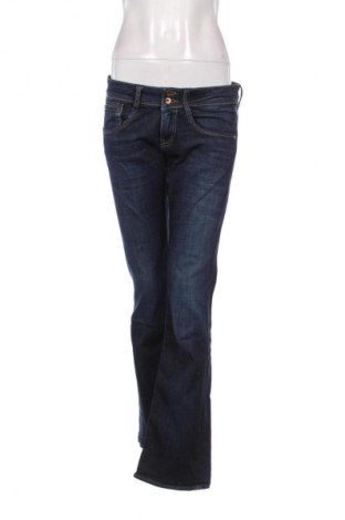 Damen Jeans Kuyichi, Größe L, Farbe Blau, Preis 38,27 €