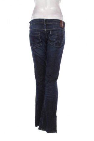 Damen Jeans Kuyichi, Größe L, Farbe Blau, Preis 38,27 €