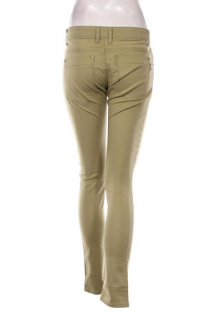 Damen Jeans L&B, Größe M, Farbe Grün, Preis 14,83 €