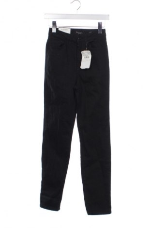 Blugi de femei LC Waikiki, Mărime XXS, Culoare Negru, Preț 203,00 Lei