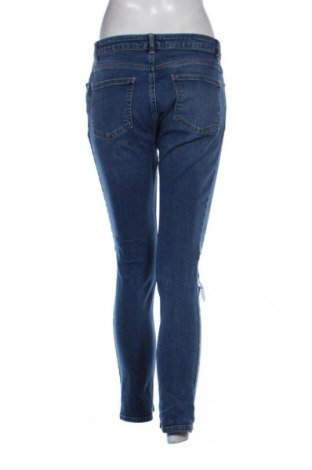Damen Jeans LC Waikiki, Größe M, Farbe Blau, Preis 24,55 €