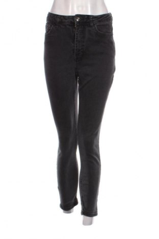 Damen Jeans LC Waikiki, Größe M, Farbe Schwarz, Preis 24,55 €