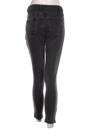 Damen Jeans LC Waikiki, Größe M, Farbe Schwarz, Preis 24,55 €